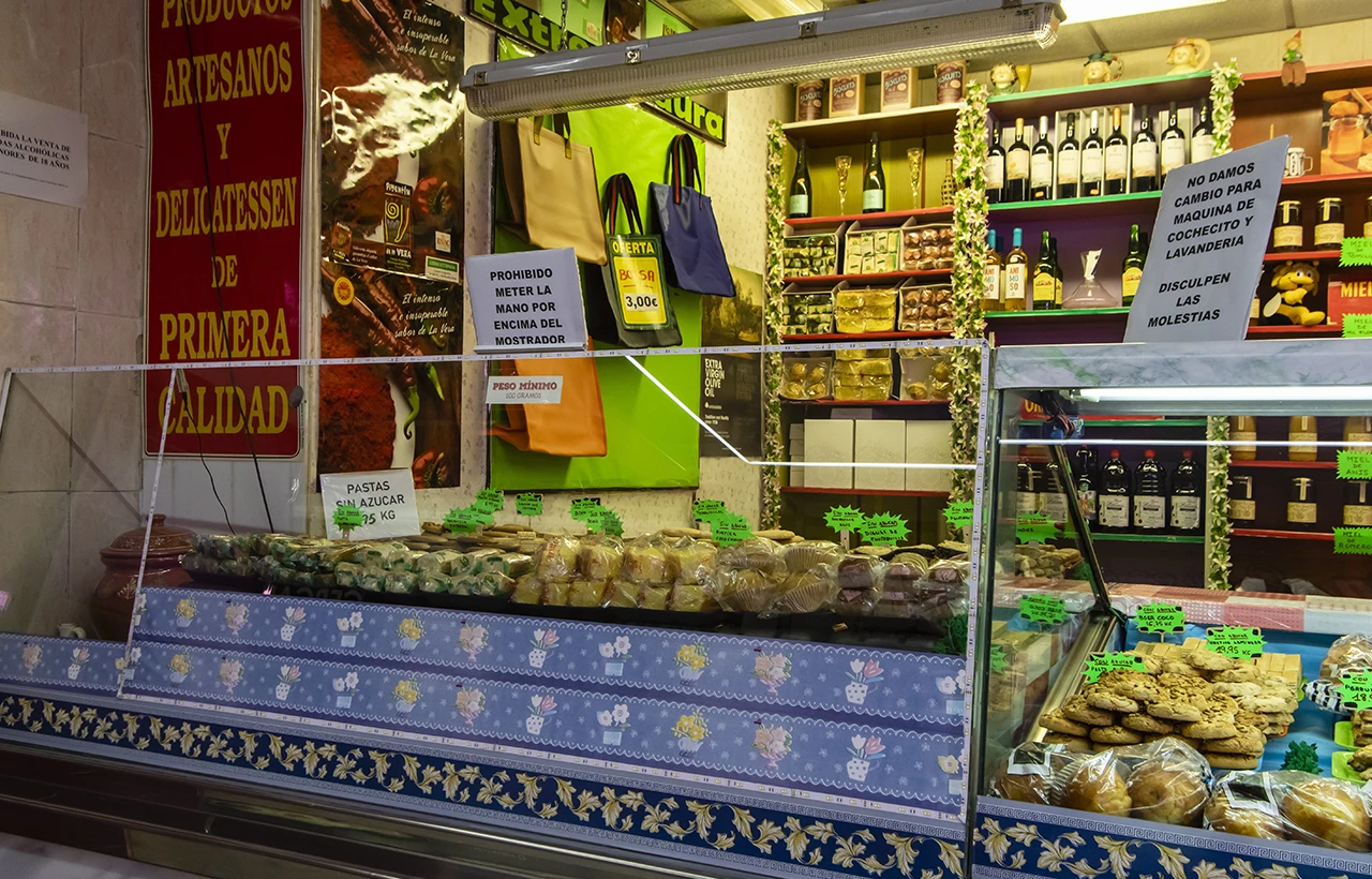 IS & RA Variantes y Aperitivos-3