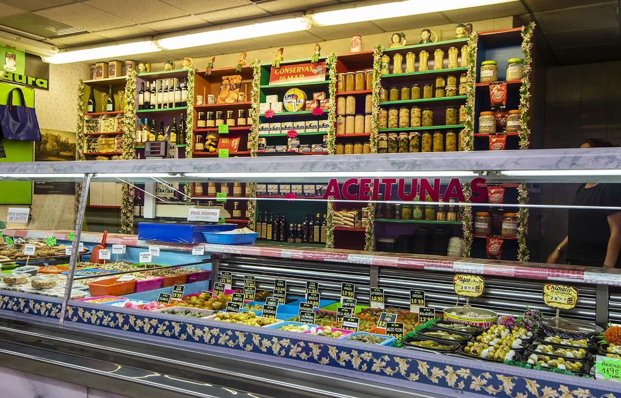 IS & RA Variantes y Aperitivos-4