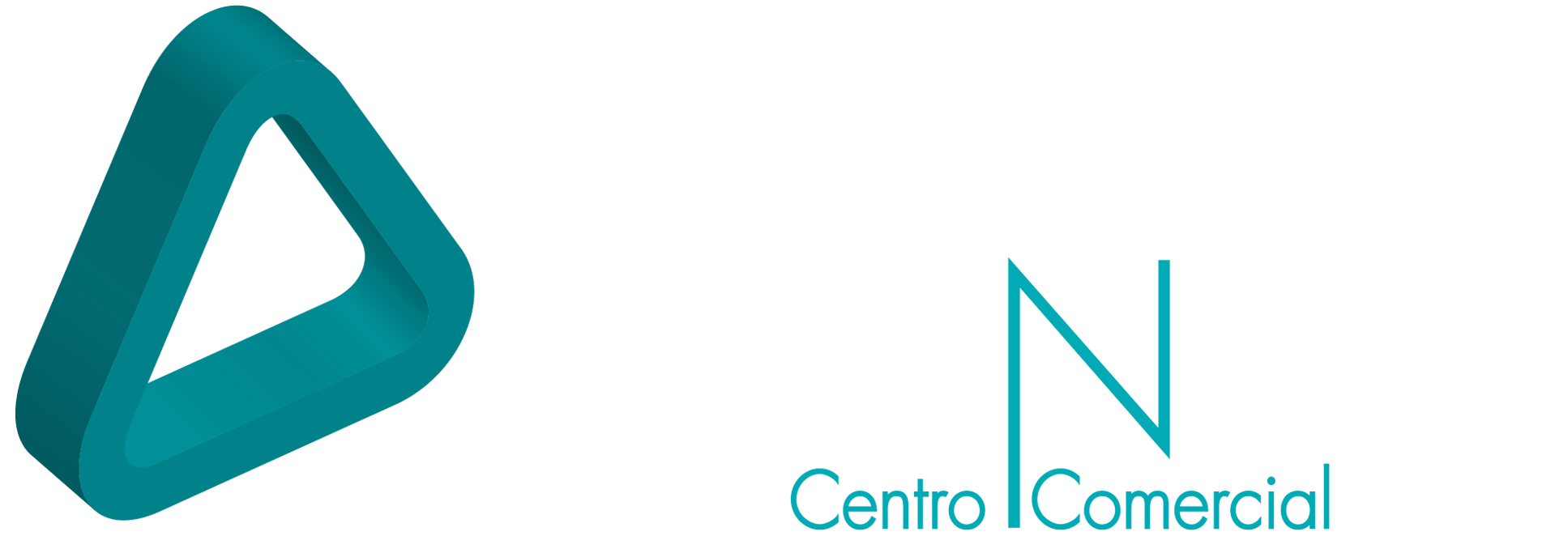 Centro Comercial Alcalá Norte