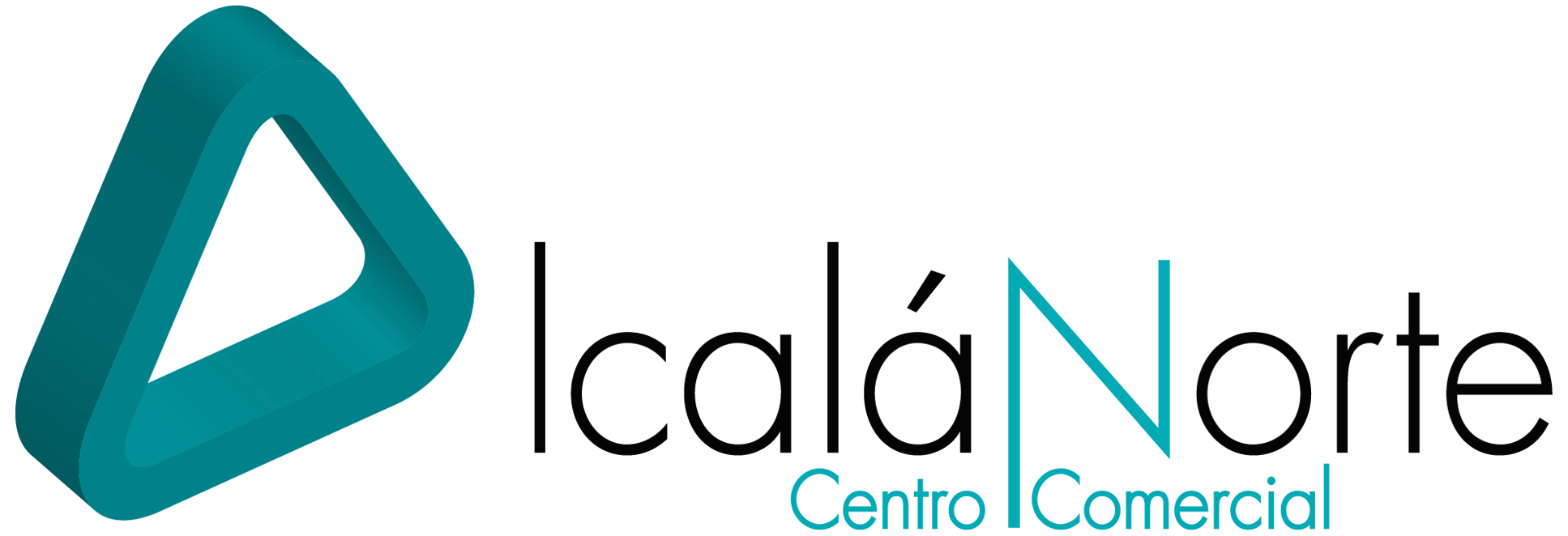 Centro Comercial Alcalá Norte