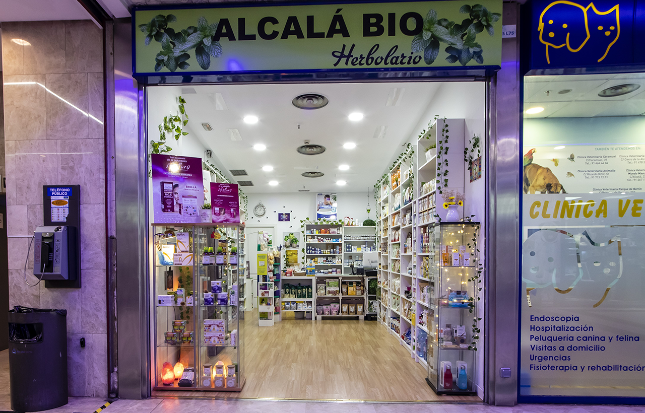 Acala_Bio_1