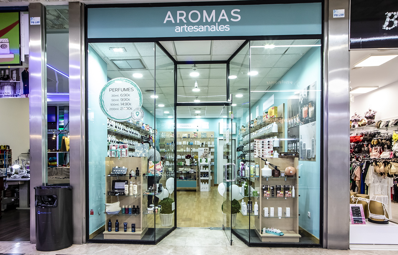 Aromas Artesanales-3
