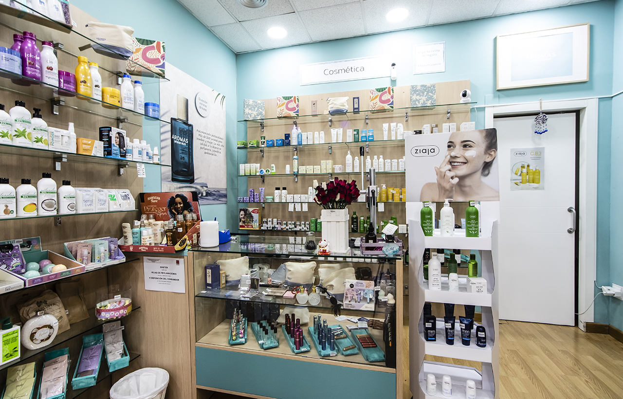 Aromas Artesanales-5