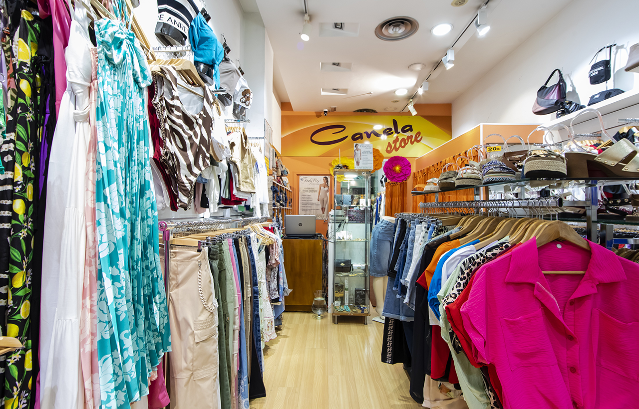 Canela_Store_2