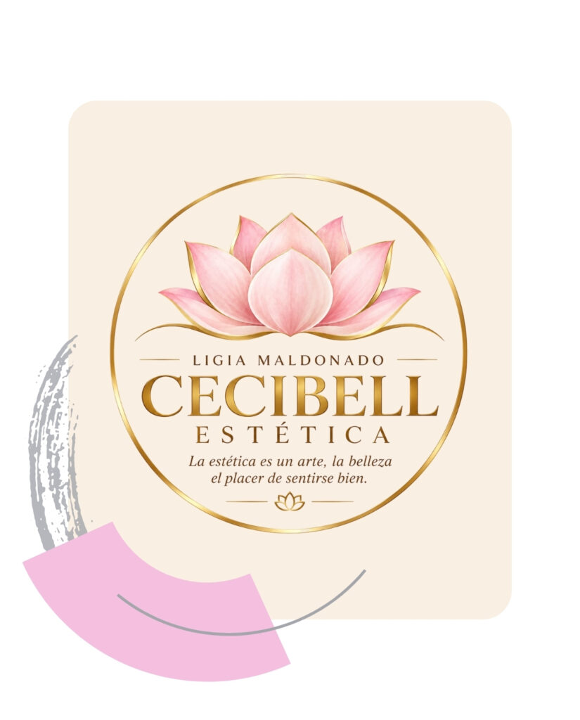 Cecibel estética