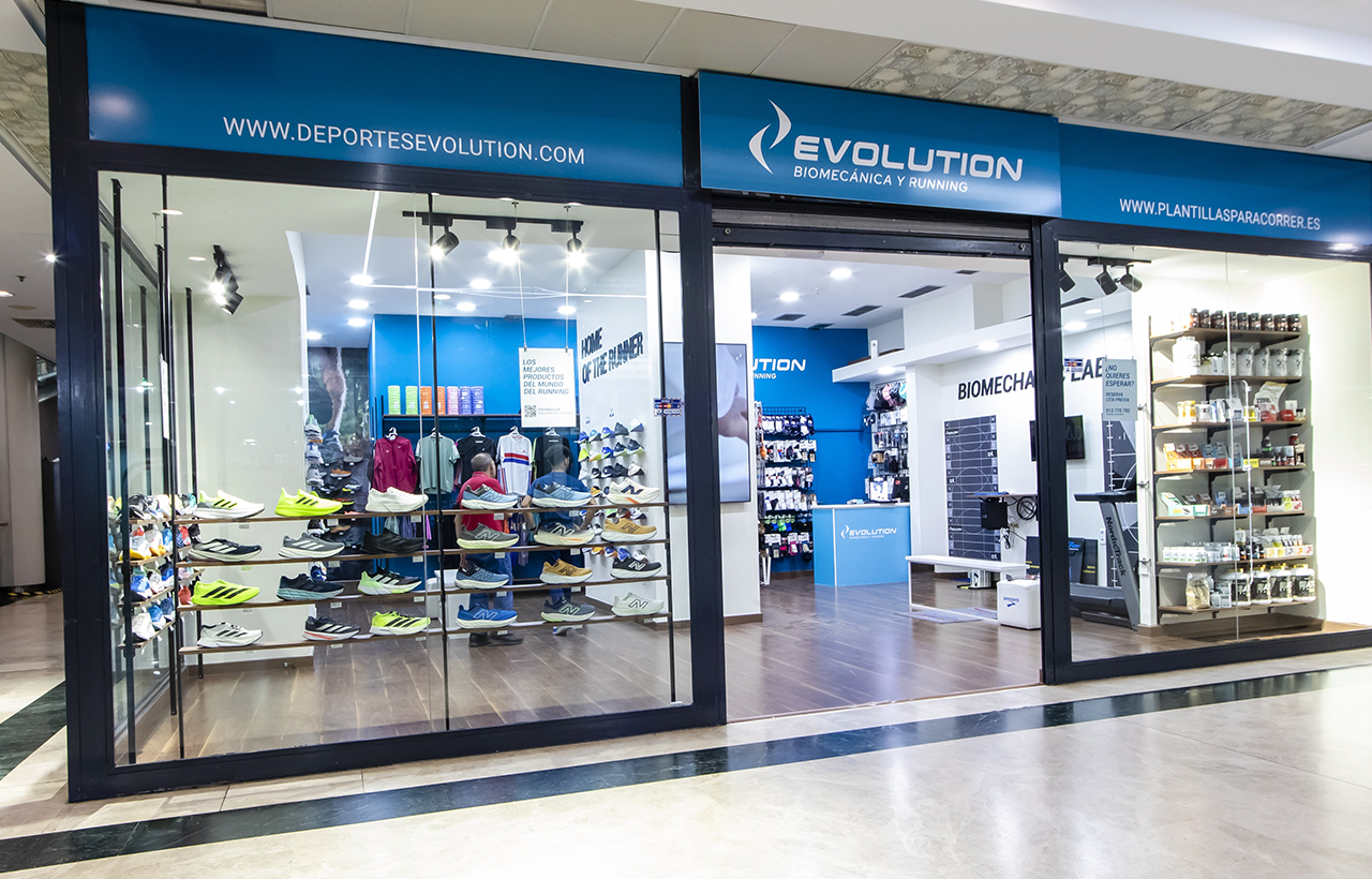 Deportes_Evolution_1