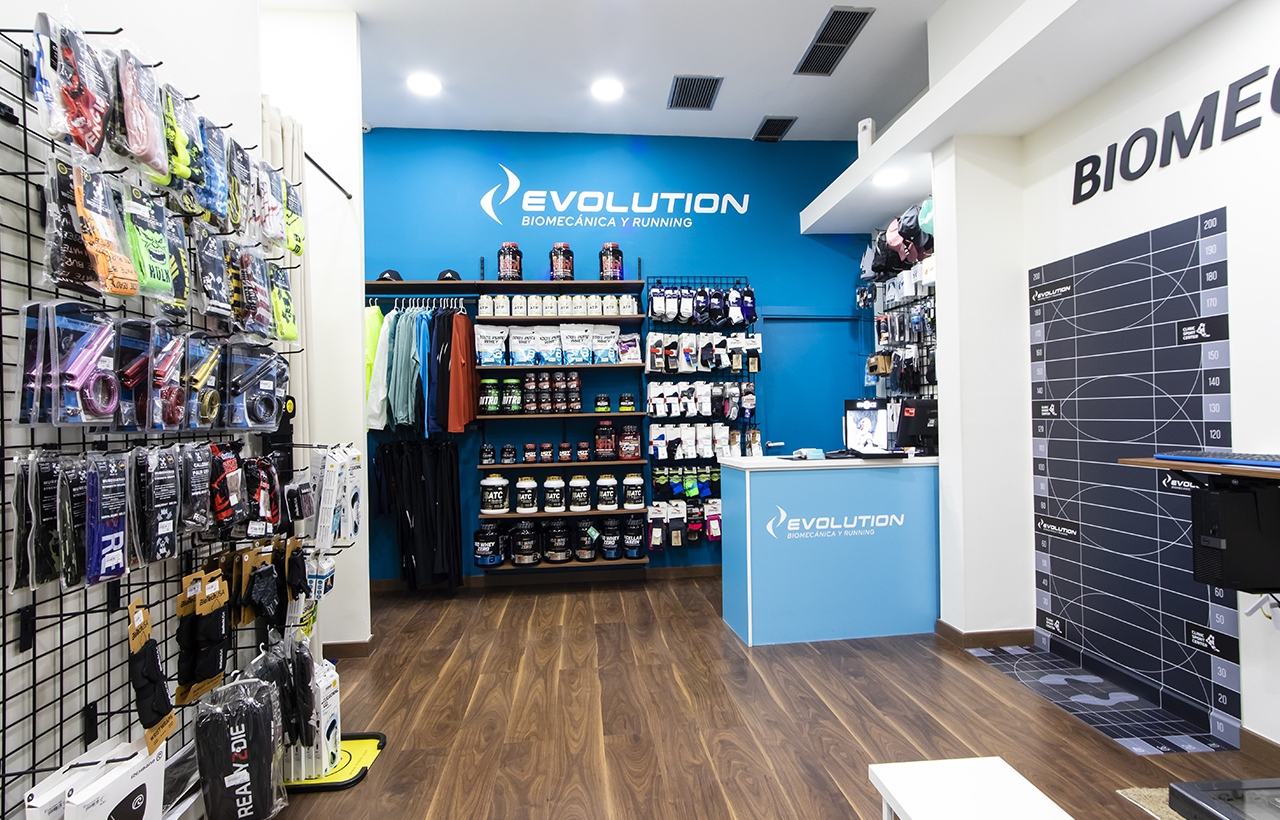 Deportes_Evolution_2