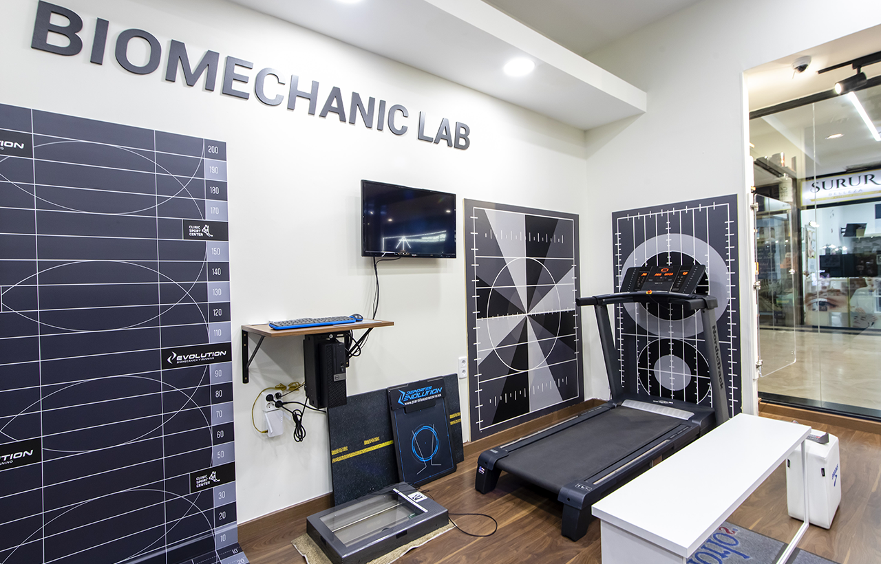 Deportes_Evolution_3