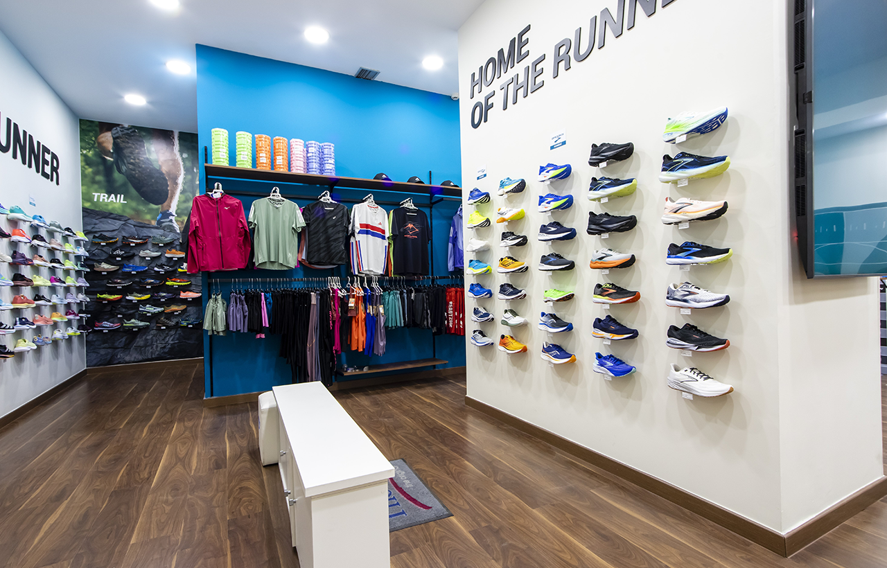 Deportes_Evolution_4