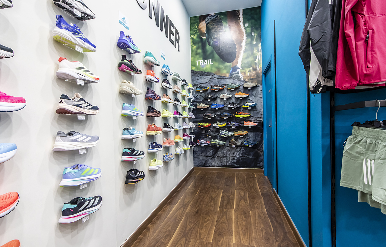 Deportes_Evolution_5