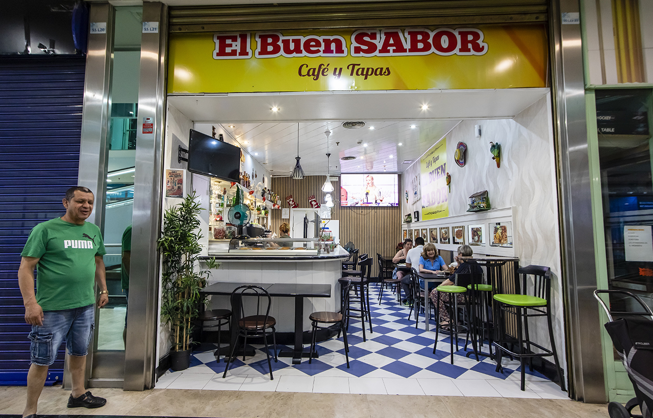 El_Buen_Sabor_1