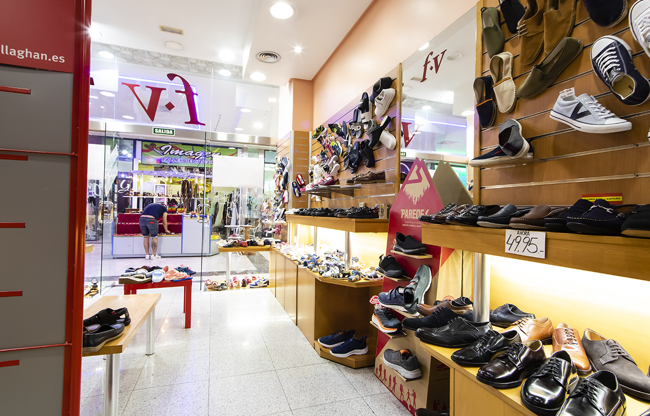 FV_Calzado_3