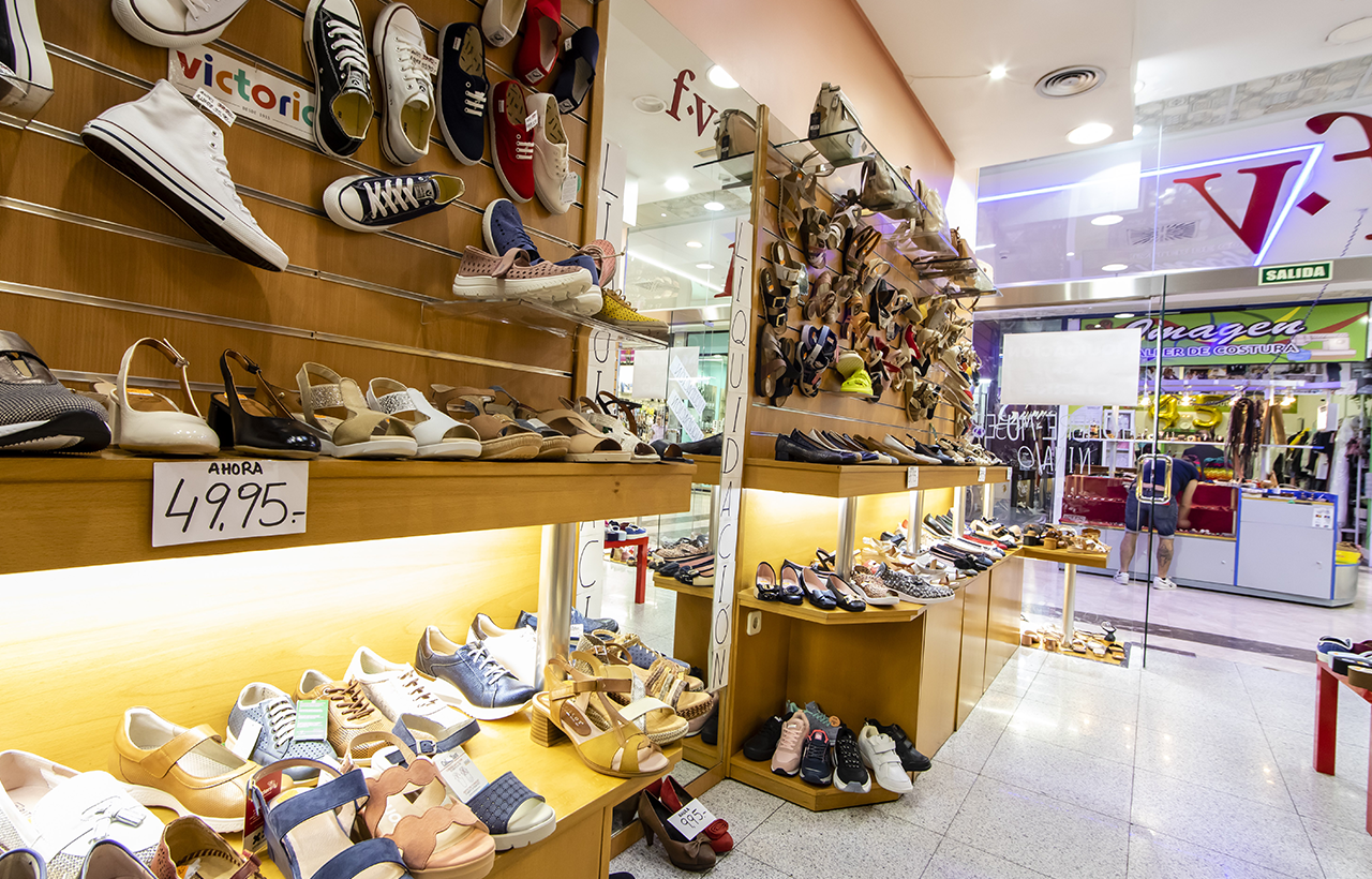FV_Calzado_4