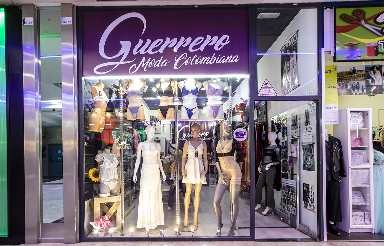 Guerrero_Moda_1