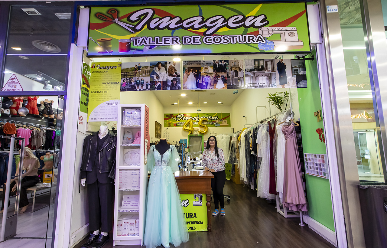 Imagen_Taller_Costura_1