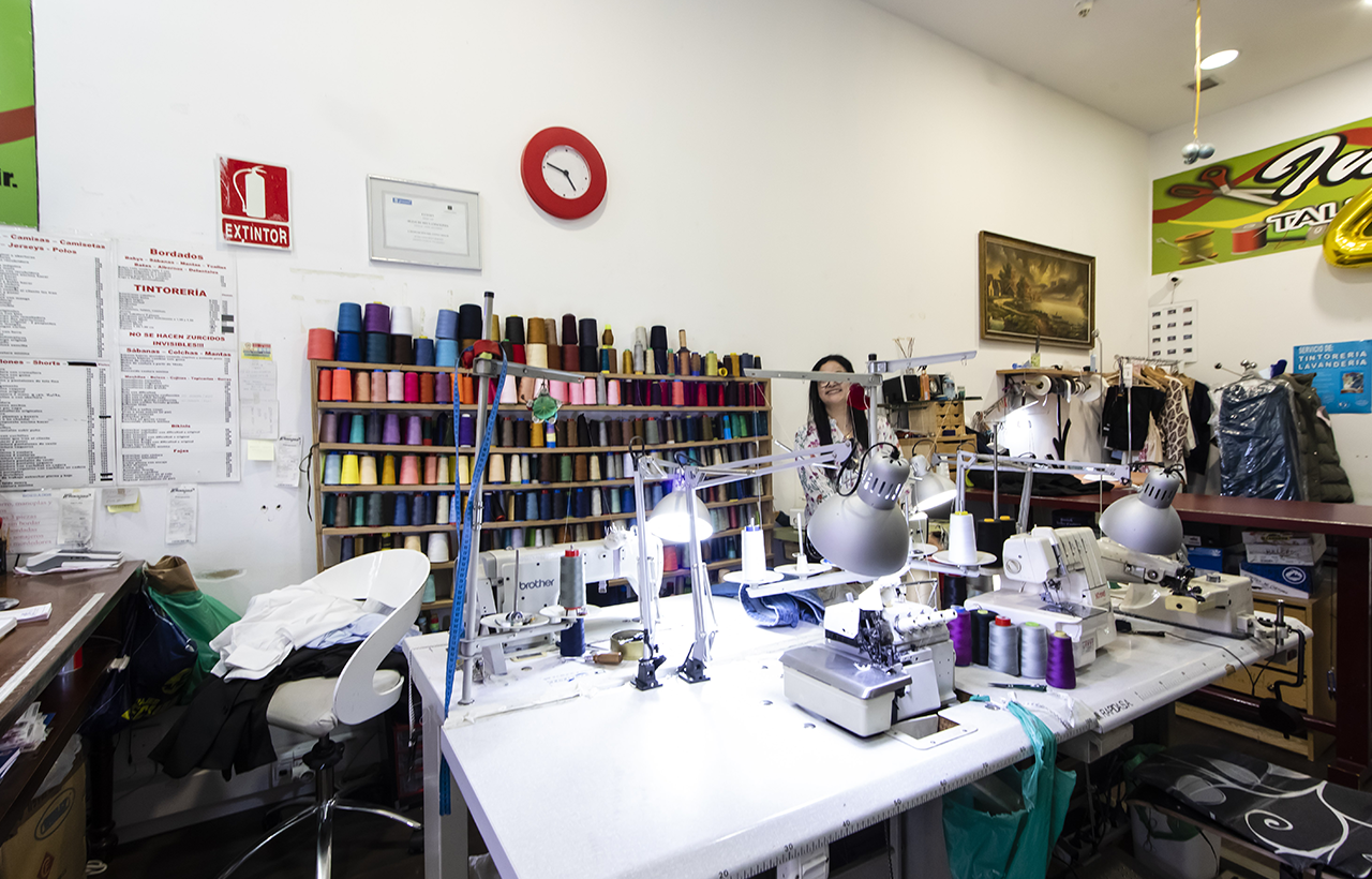 Imagen_Taller_Costura_3