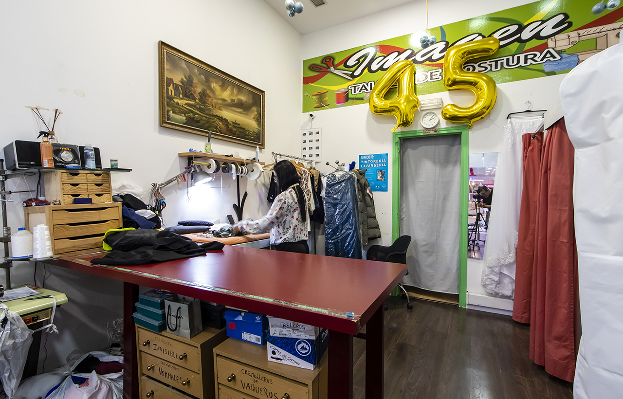 Imagen_Taller_Costura_4