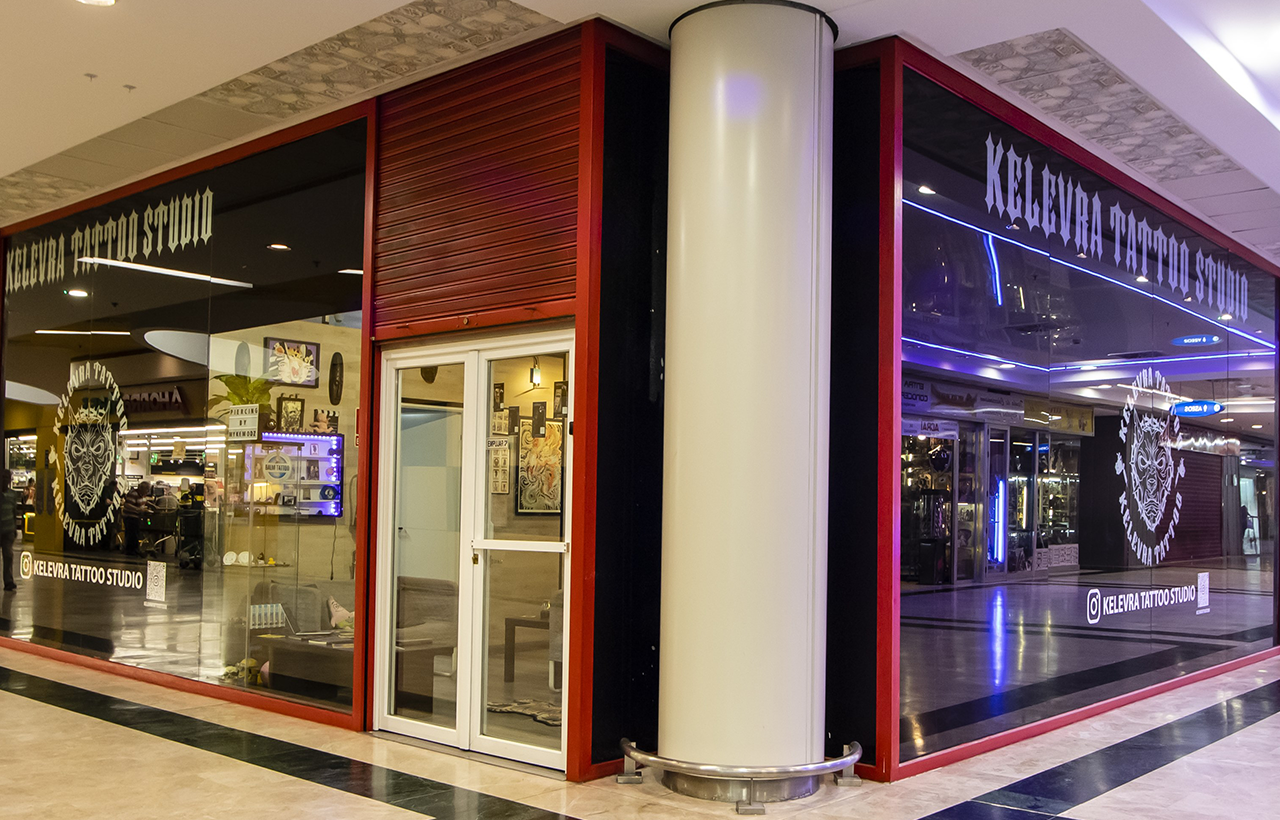 Kelevra_Tattoo_1