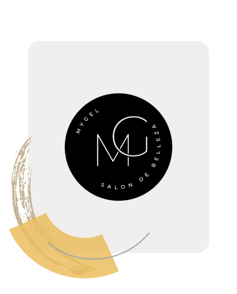 Mygel Salón de Belleza