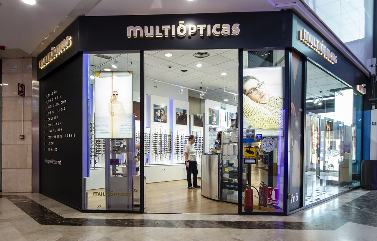 Multiopticas_1