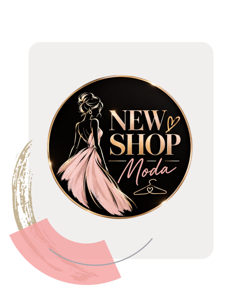 New Shop Moda