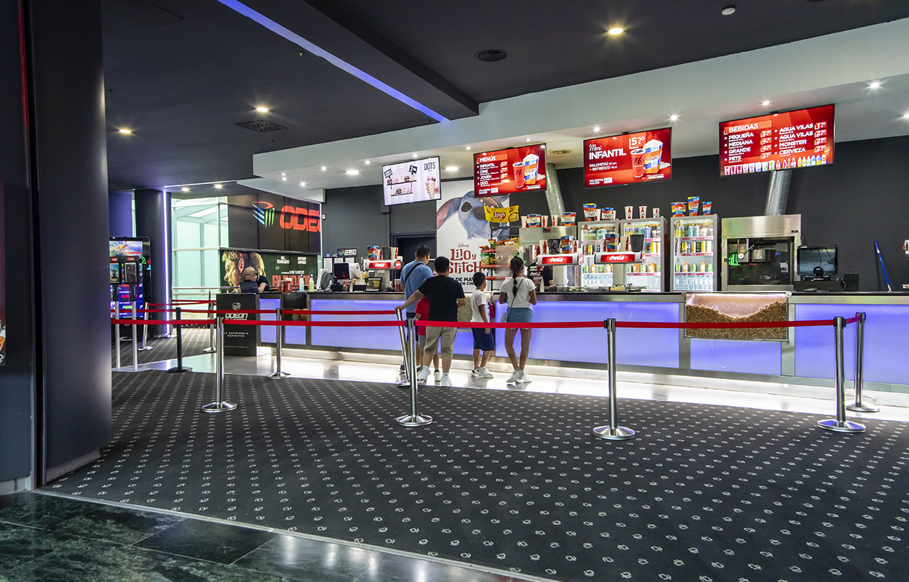 Odeon_Cine_2