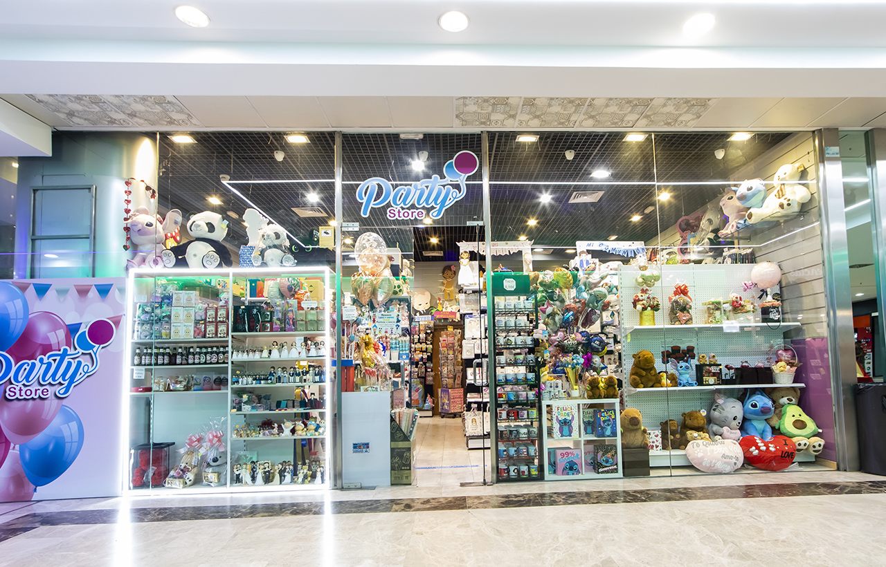Party_Store_1