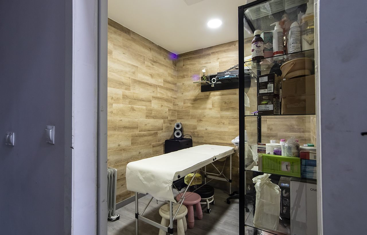 Peluquería_María_2