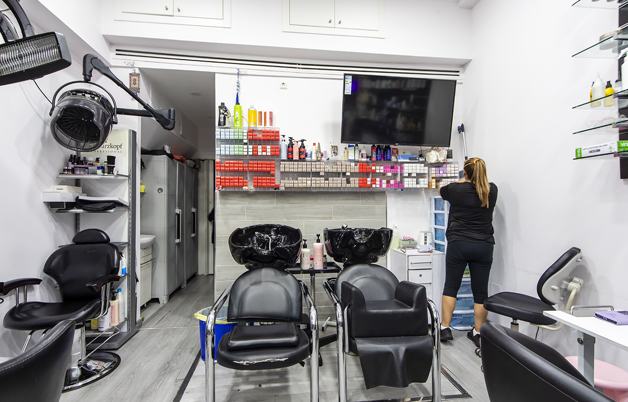 Peluquería_María_4