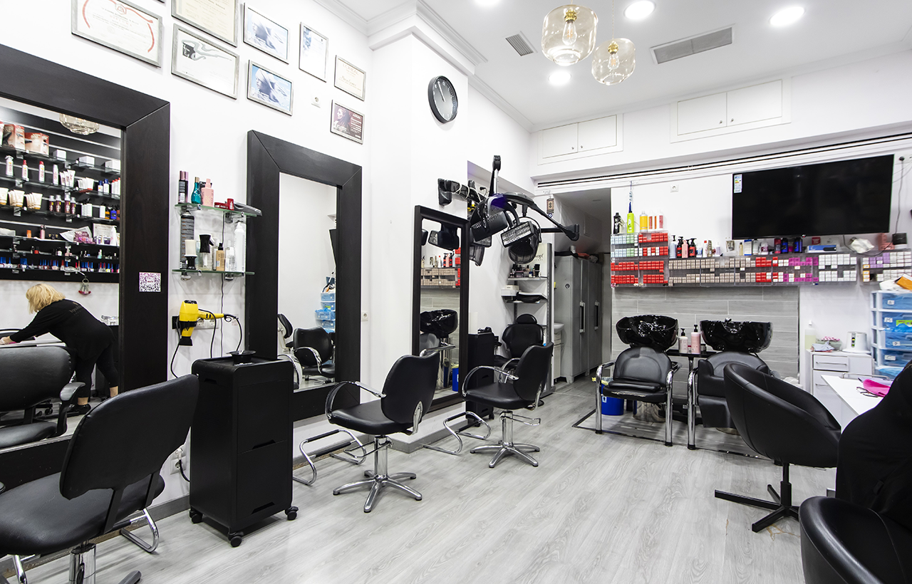 Peluquería_María_5