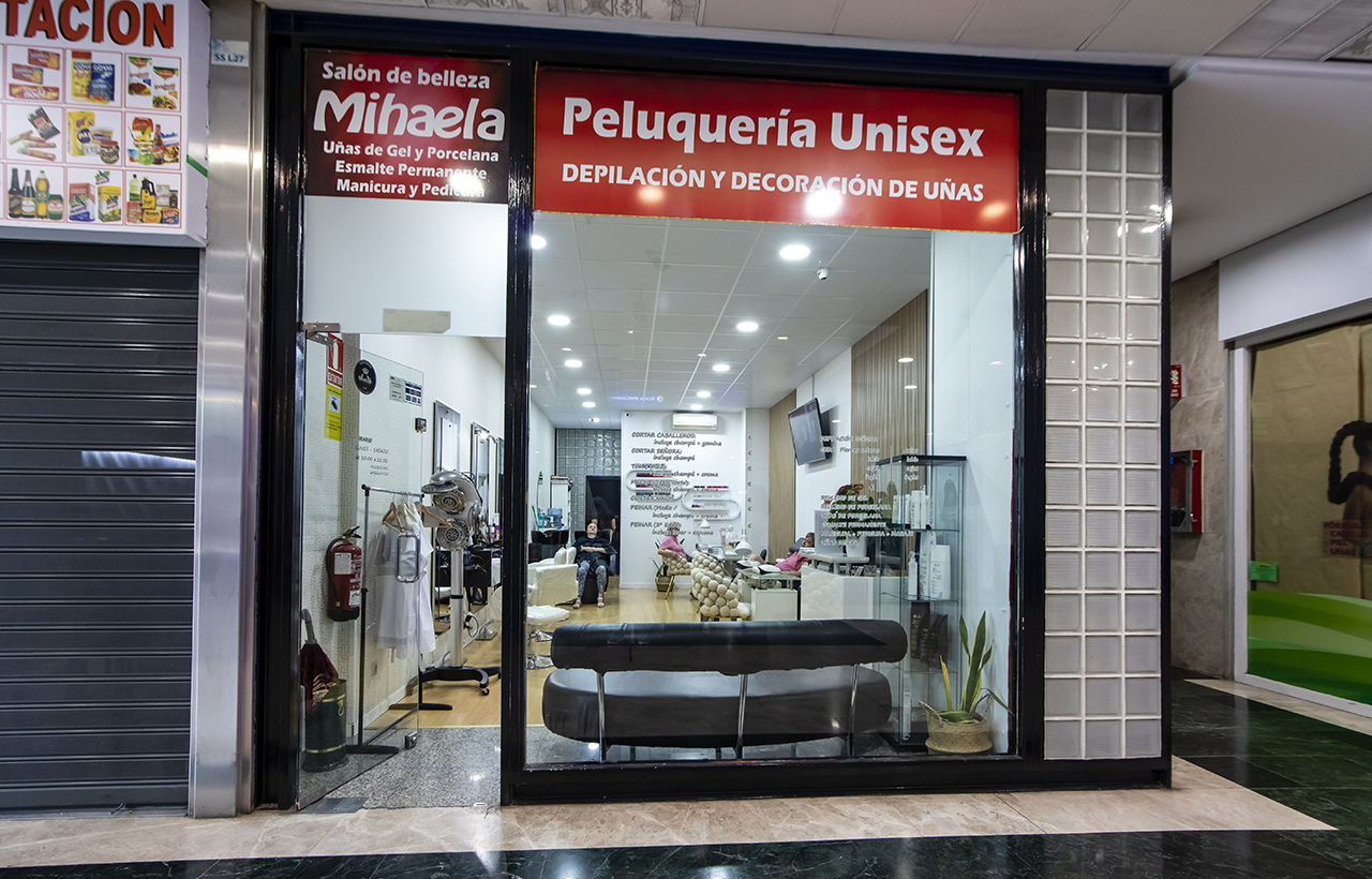 Peluquería_Mihaela_1