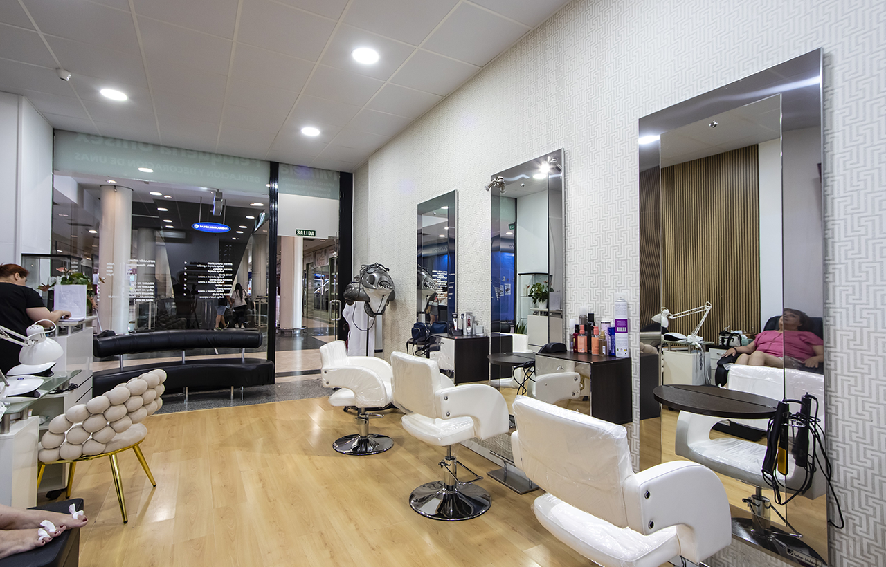 Peluquería_Mihaela_2