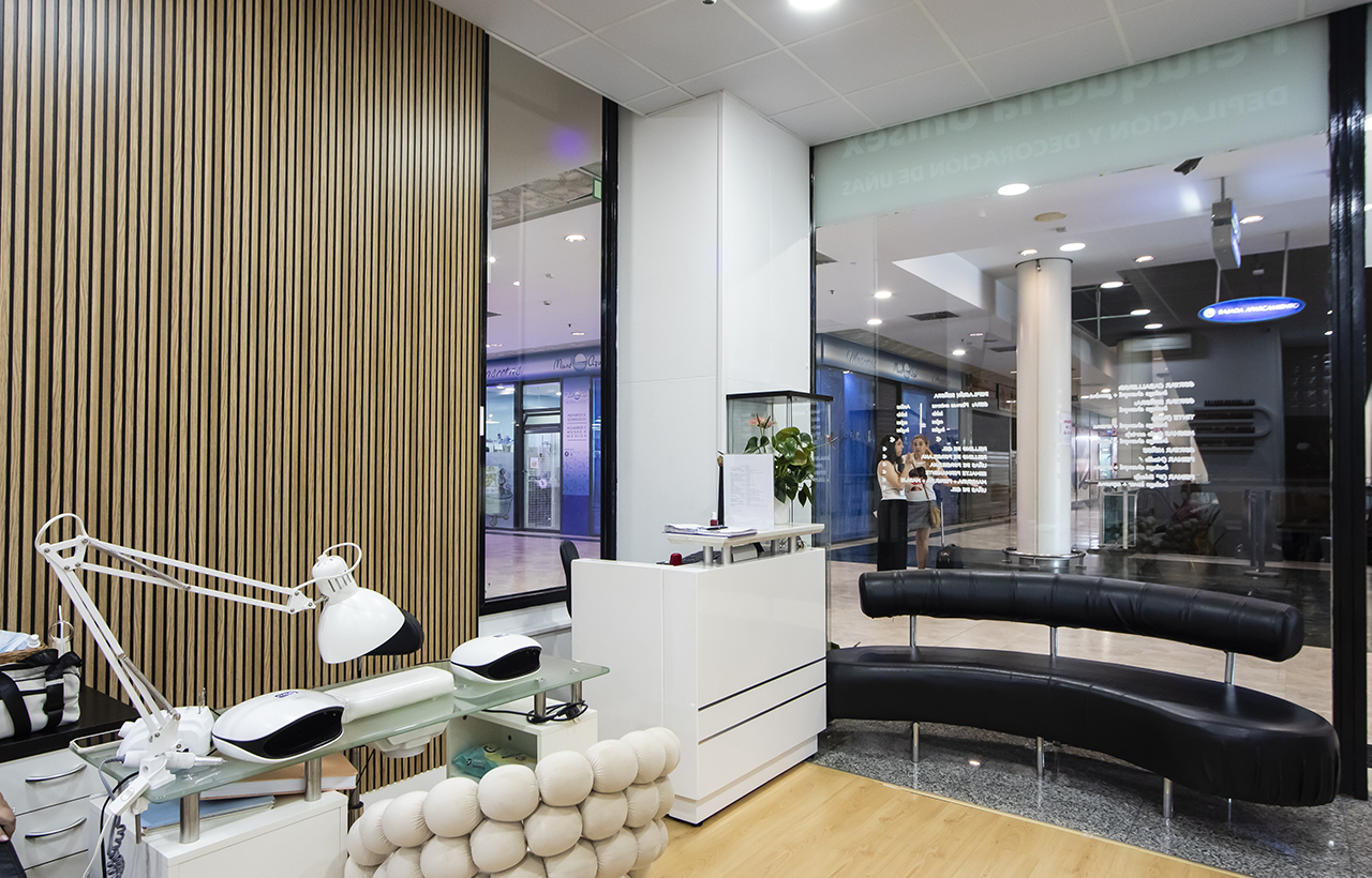 Peluquería_Mihaela_3