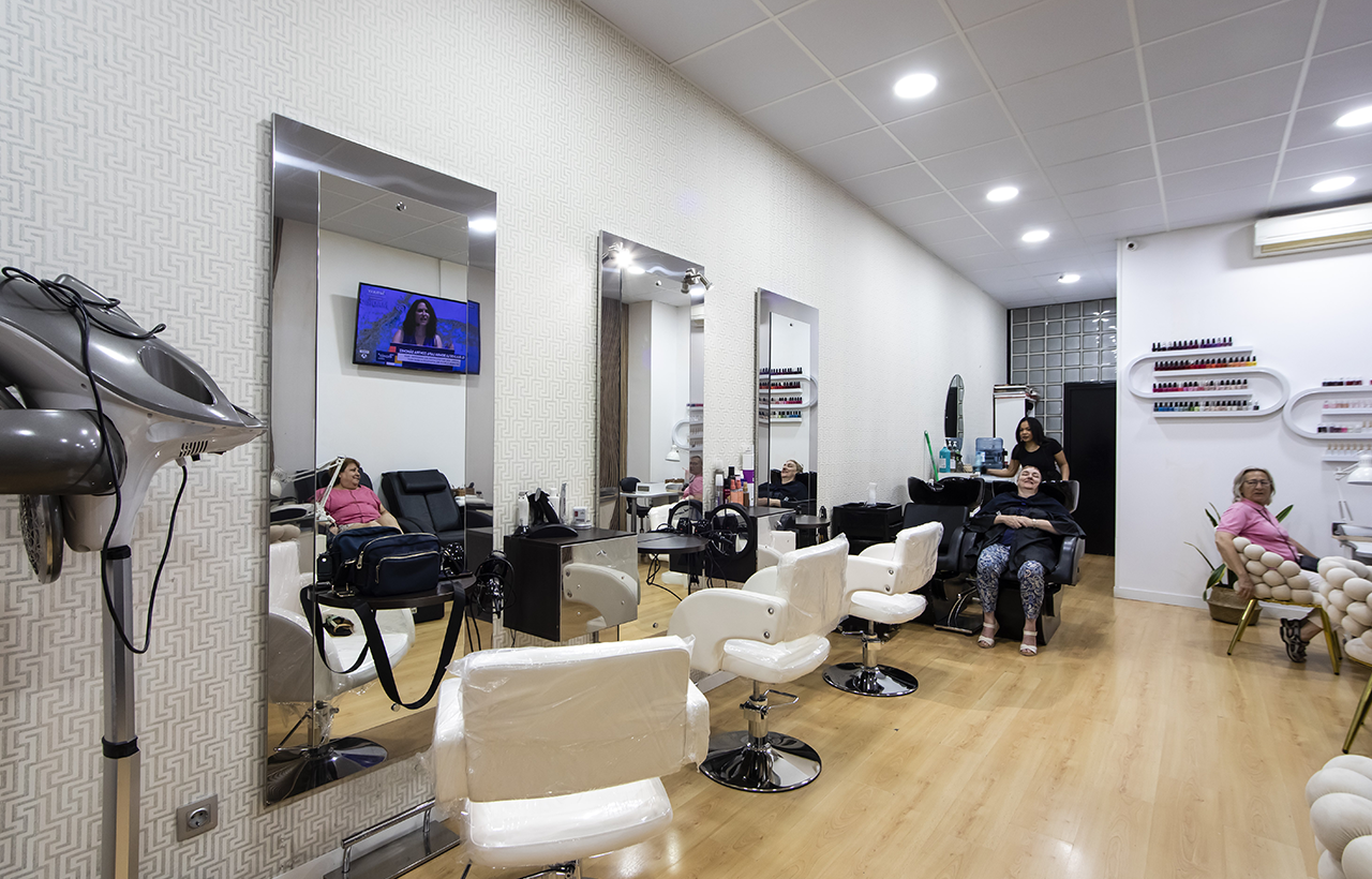 Peluquería_Mihaela_4