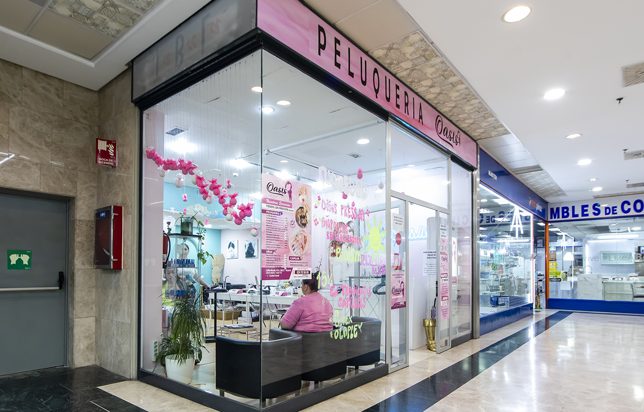 Peluqueria_Oasis_1