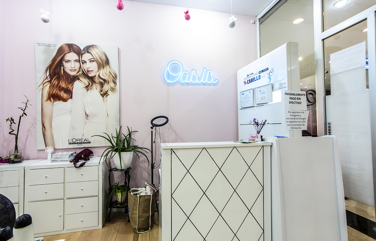 Peluqueria_Oasis_4