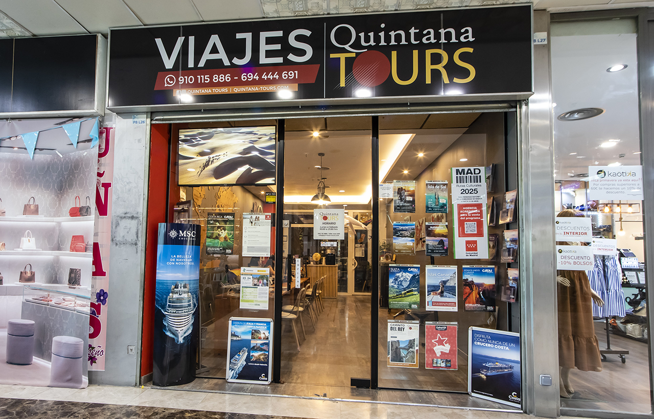 Quintana_Tours_1