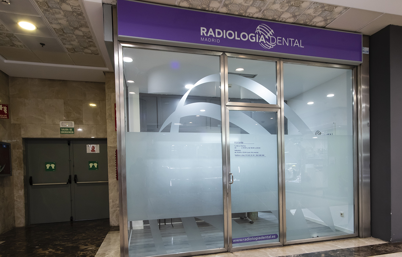 Radiologia_Dental_1