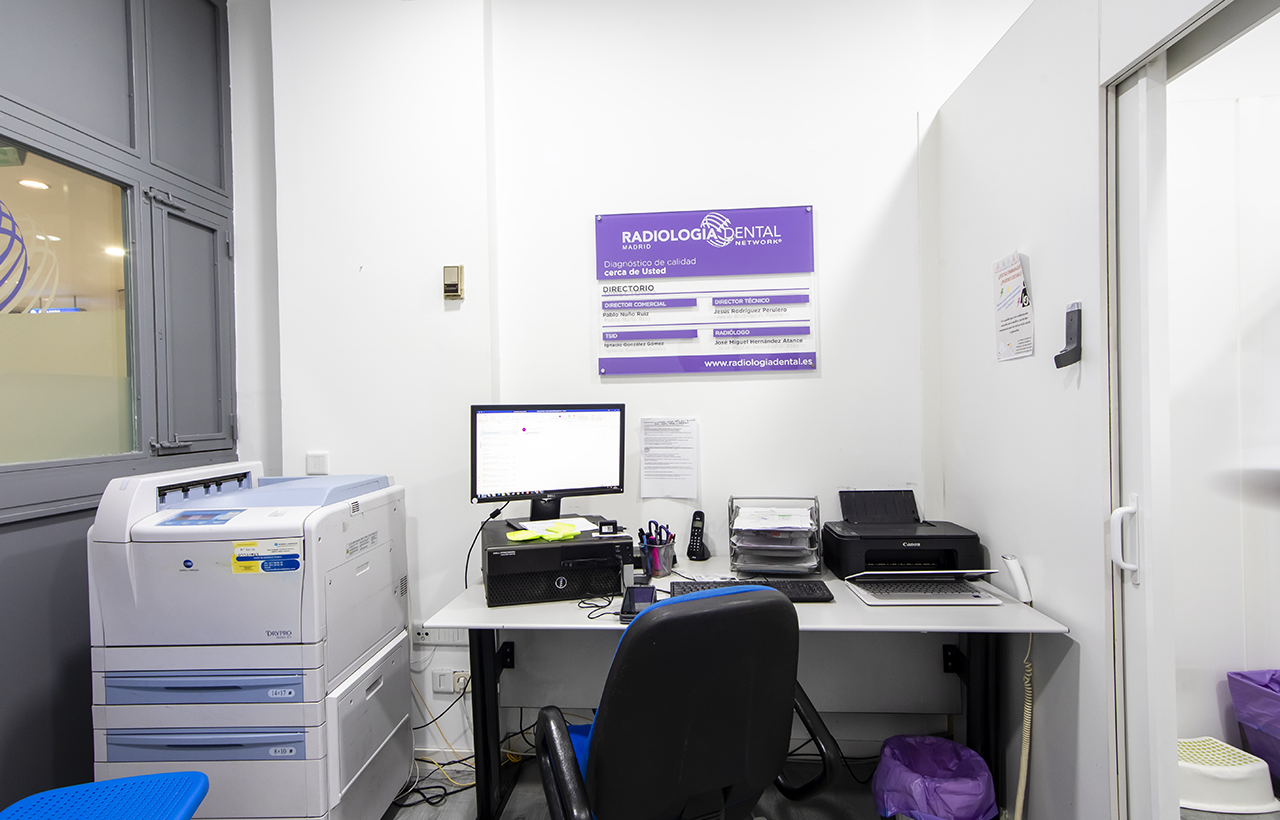 Radiologia_Dental_3
