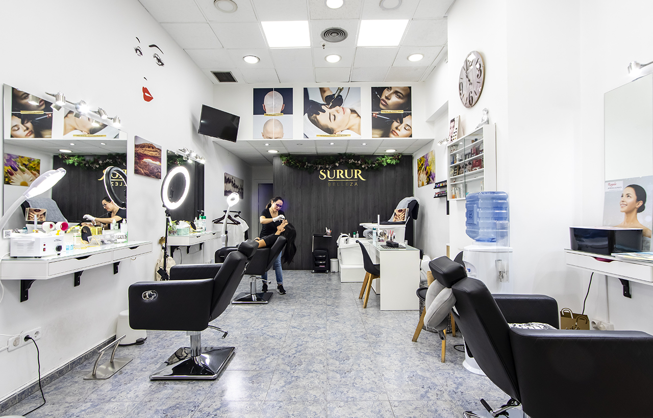 Surur_Belleza_2
