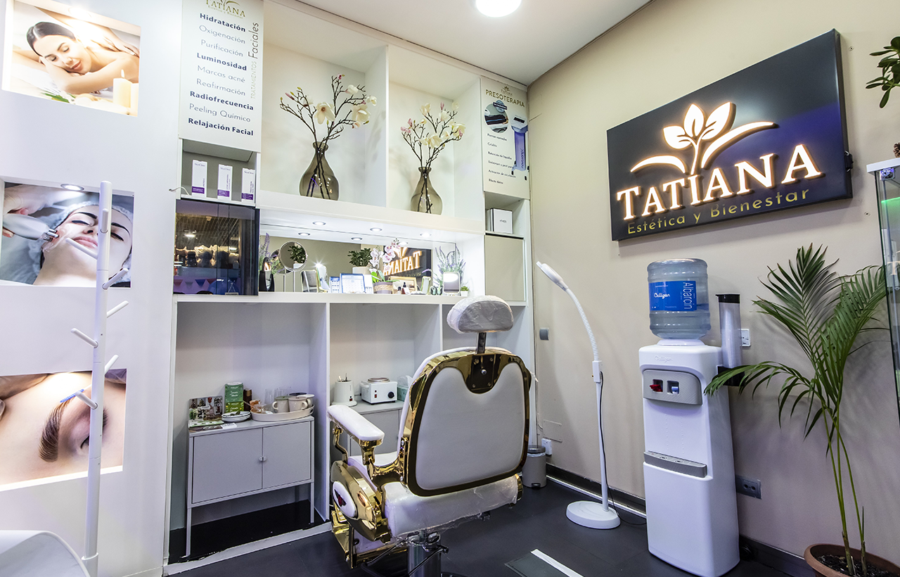 Tatiana_Estetica_2