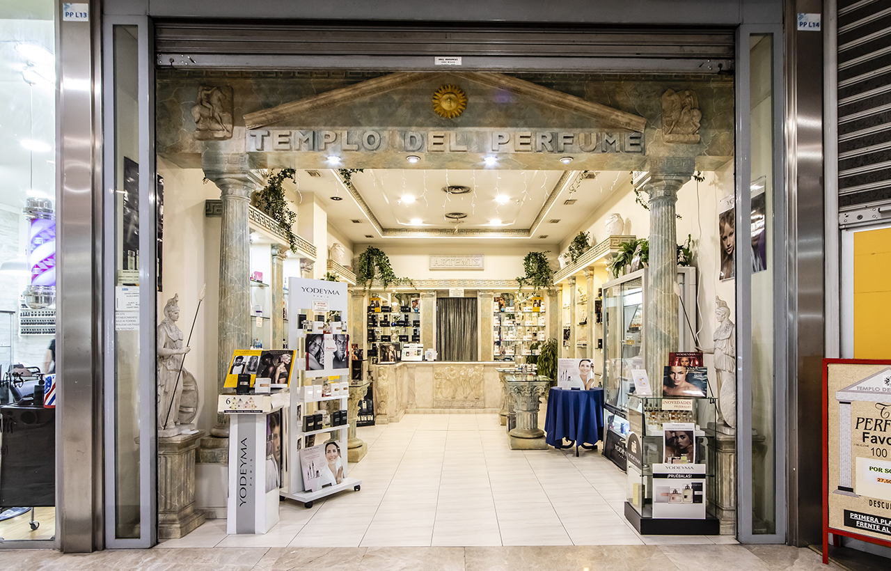 Templo_del_Perfume_1