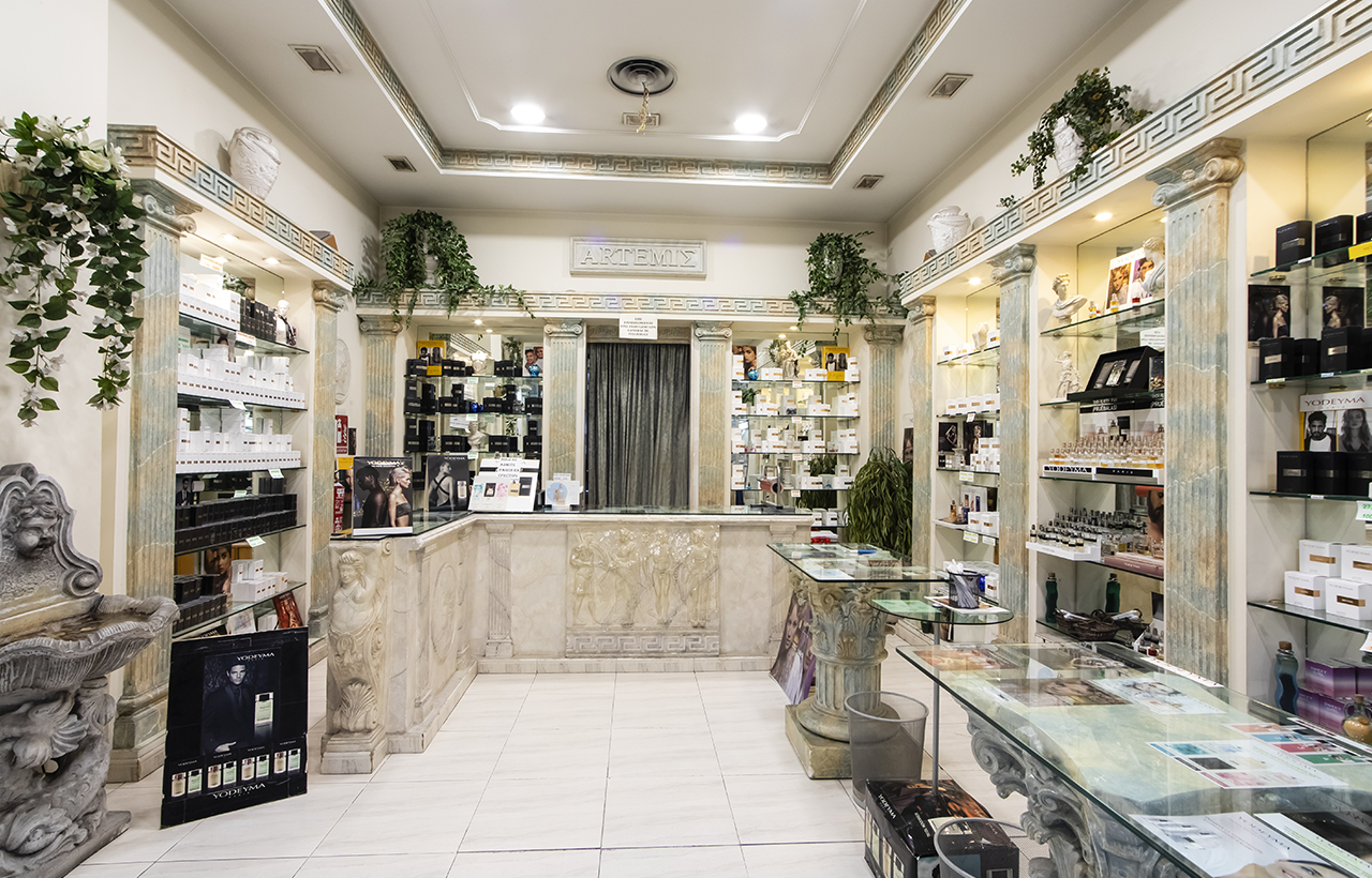 Templo_del_Perfume_2