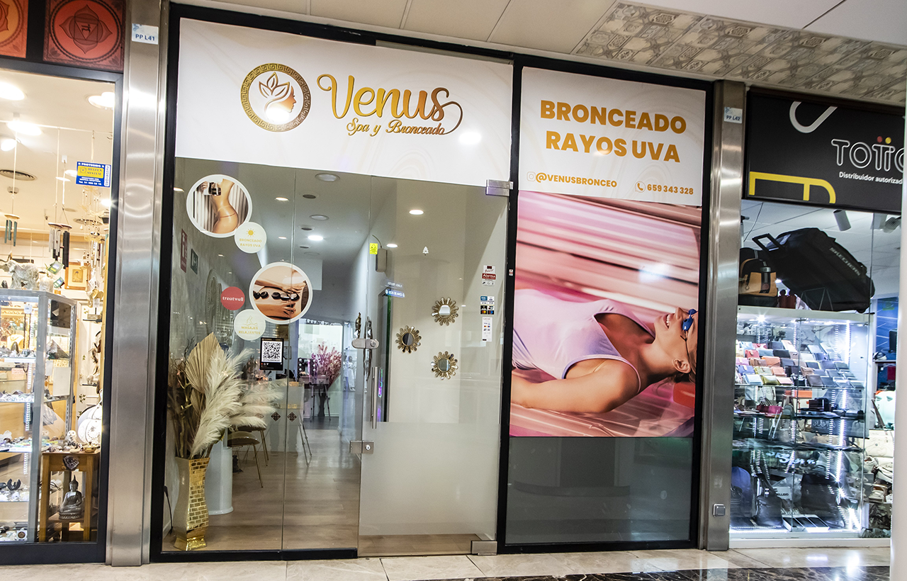 Venus_Spa_1