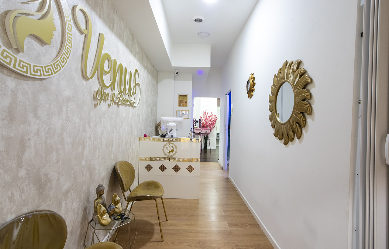 Venus_Spa_2