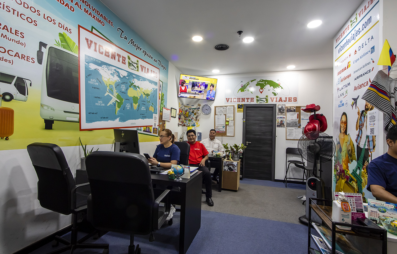 Vicente_Viajes_3