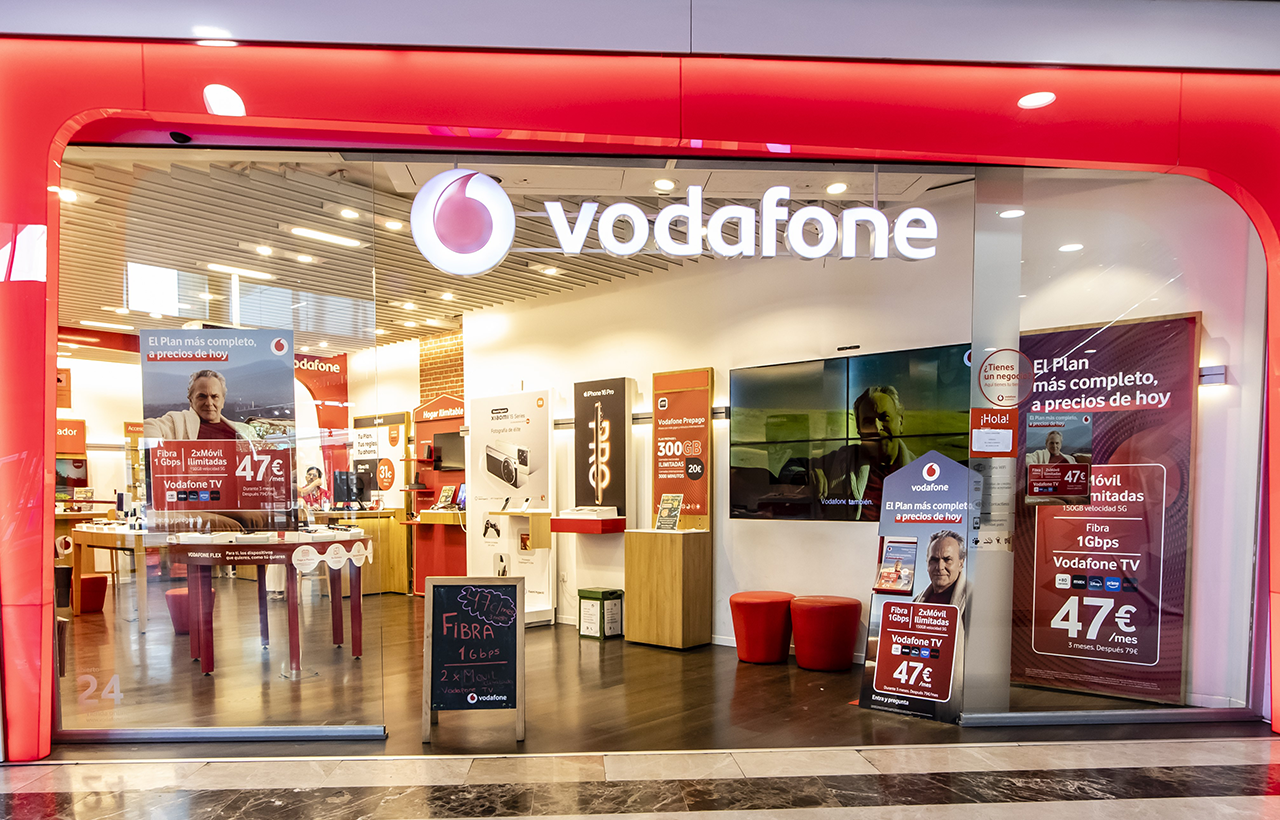Vodafone_1