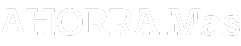 ahorramas