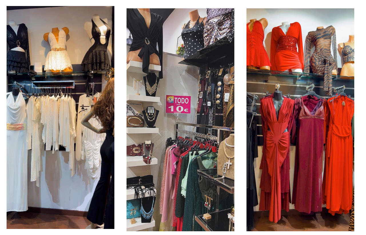 new shop moda2