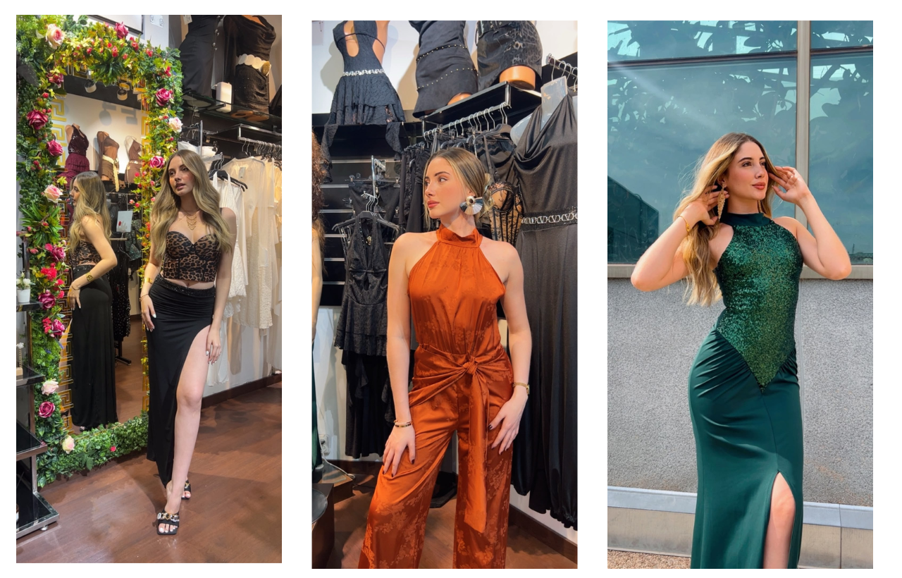 new shop moda3